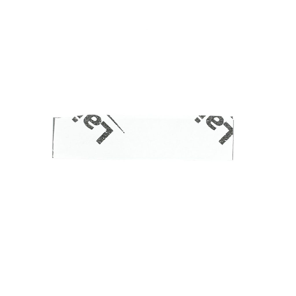 Asus UX434FL THM PCB BOTTOM PAD