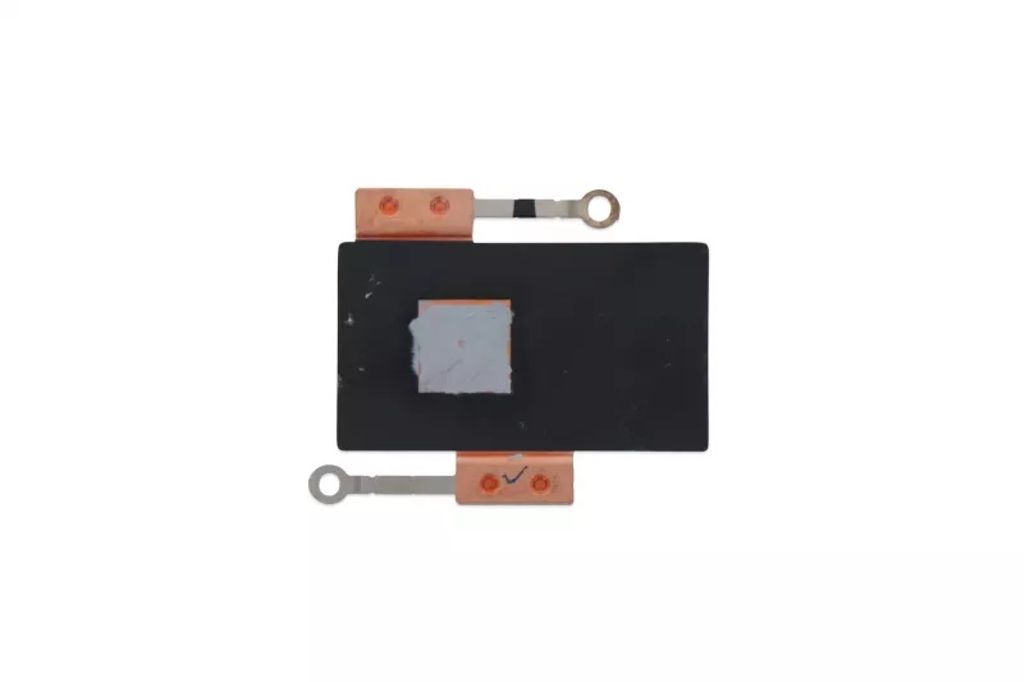 Asus X409FB THM GPU SINK ASSY