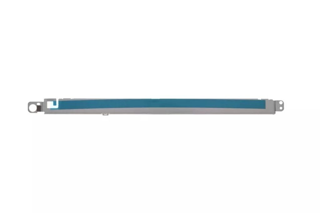 Asus X409FA LCD BRACKET R ASSY