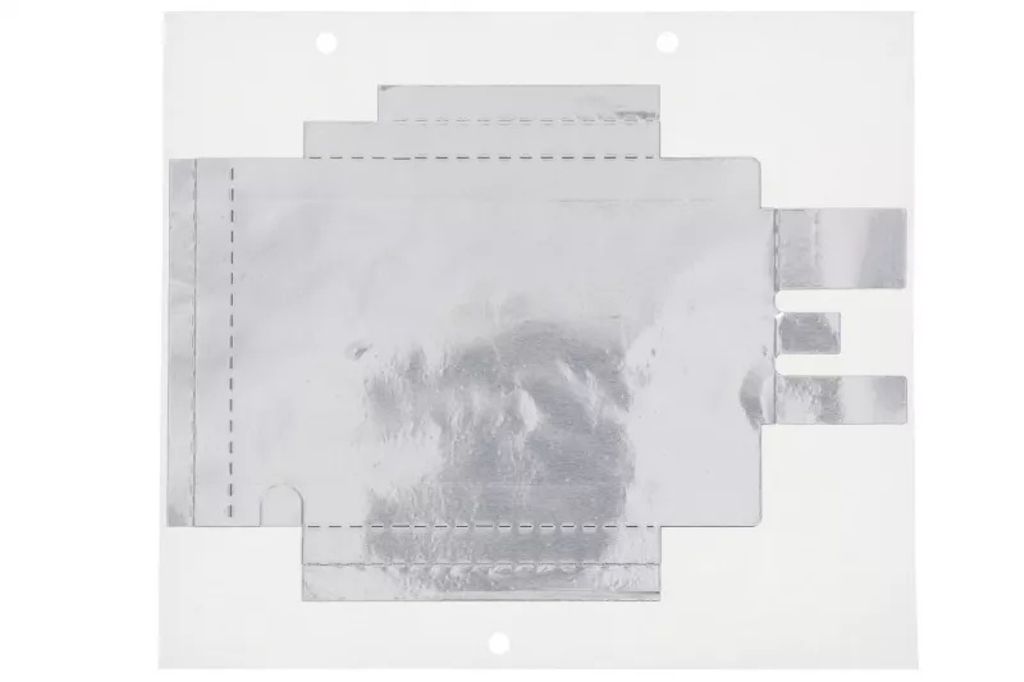 Asus X409FA HDD AL MYLAR