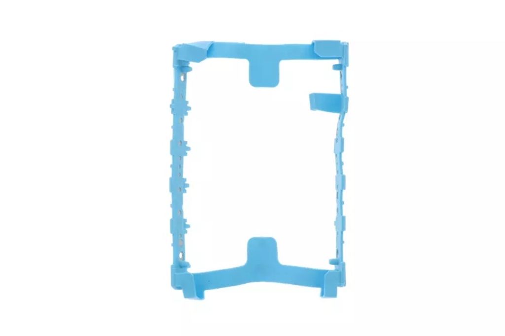 Asus X409FA HDD SNUBBER 3M