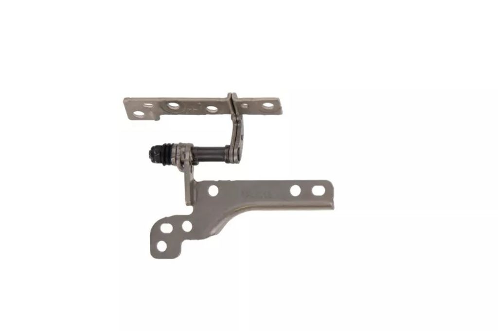 Asus X409FA HINGE L