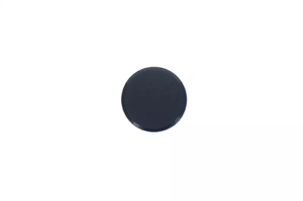 Asus UX334FA-2B BOTTOM FOOT BL