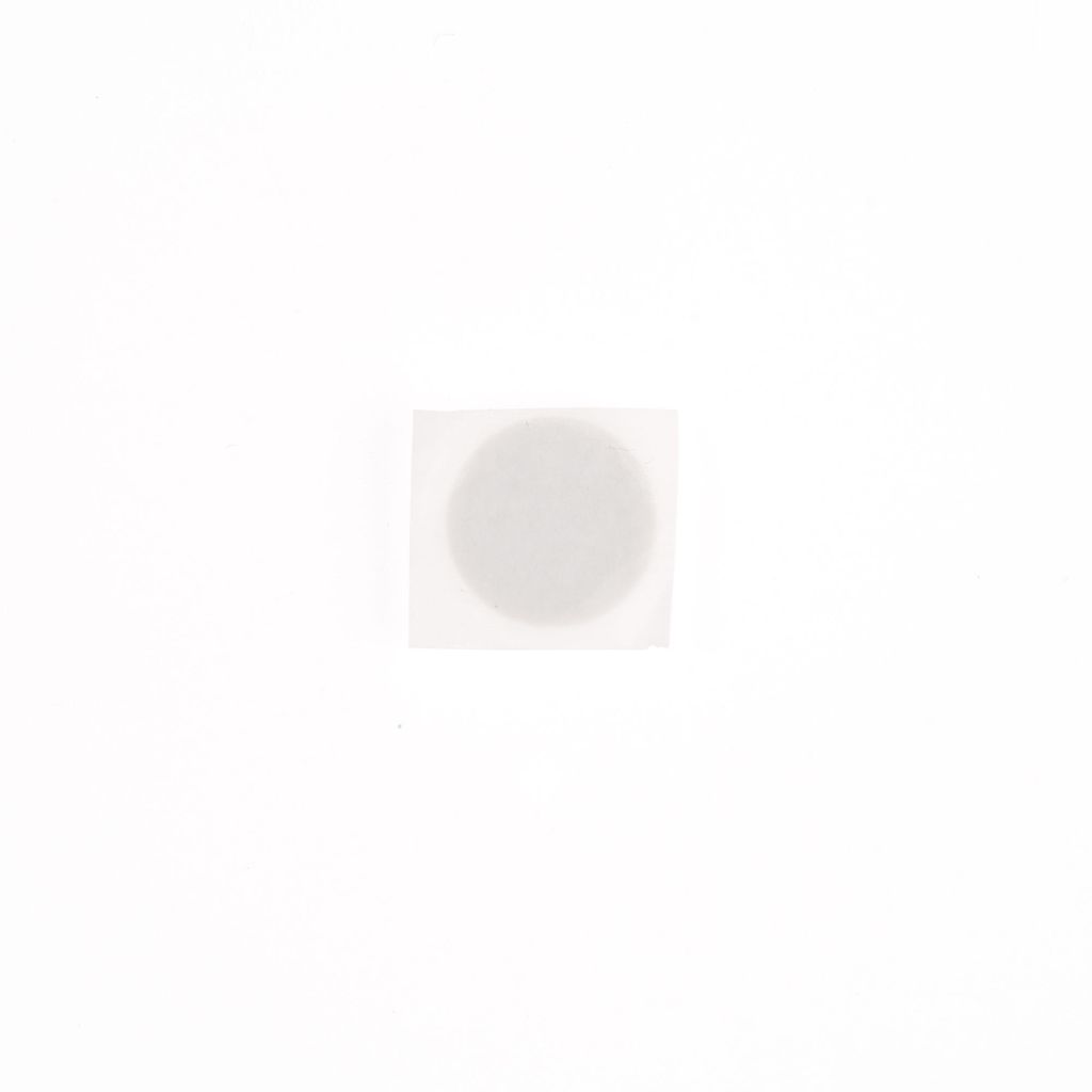 Asus UX334FAC-2S BOTTOM FOOT BL