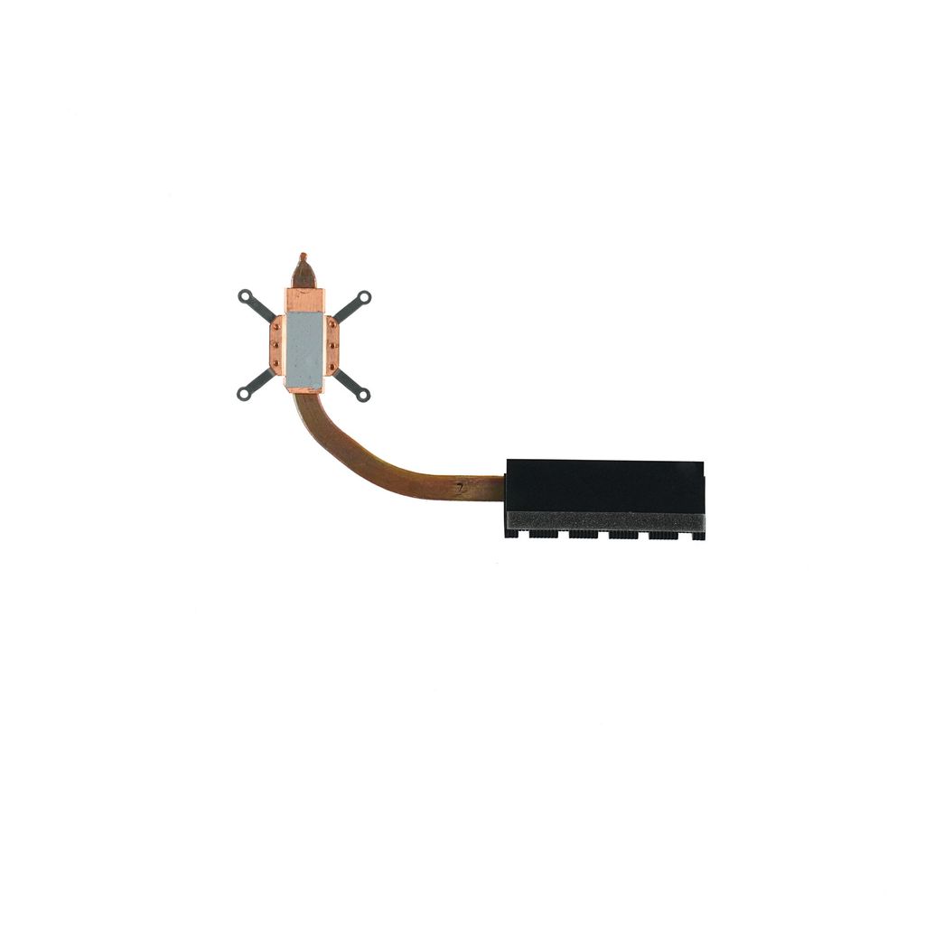 Asus TP412FA THERMAL MODULE ASSY