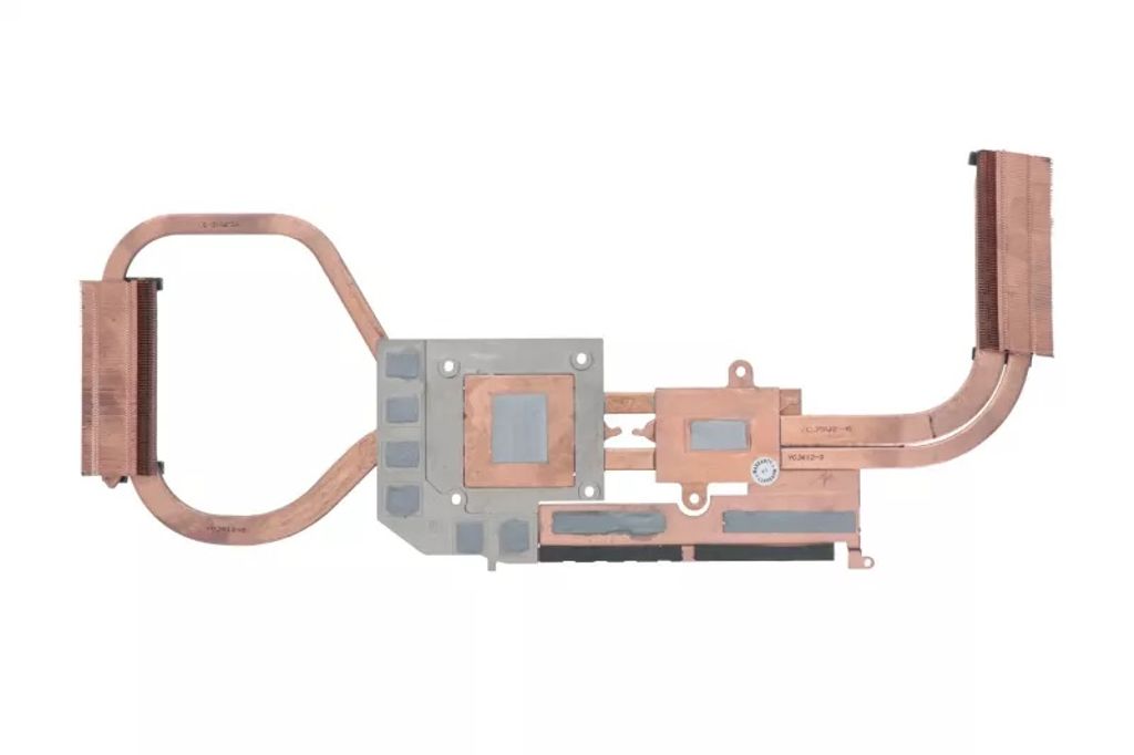 Asus UX581GV THM MOD ASSY