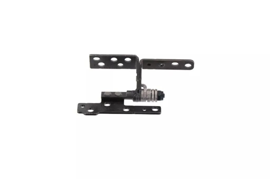 Asus UX581GV LCD HINGE R
