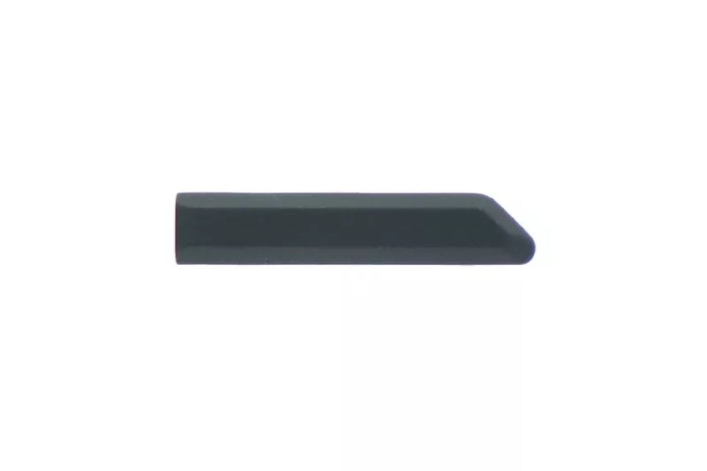 Asus X571GT BASE REAR RUBBER RIGHT