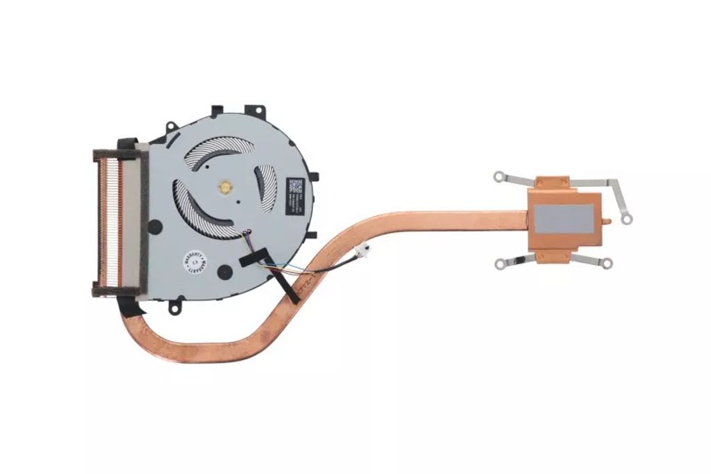 Asus UX534FA TH MOD ASSY