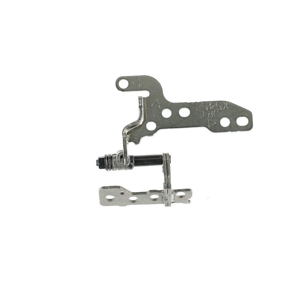 Asus X545FA HINGE L