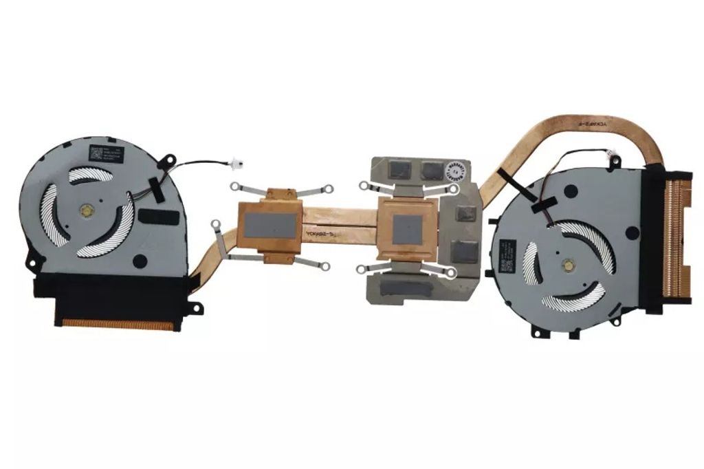 Asus UX563FD TH MOD ASSY