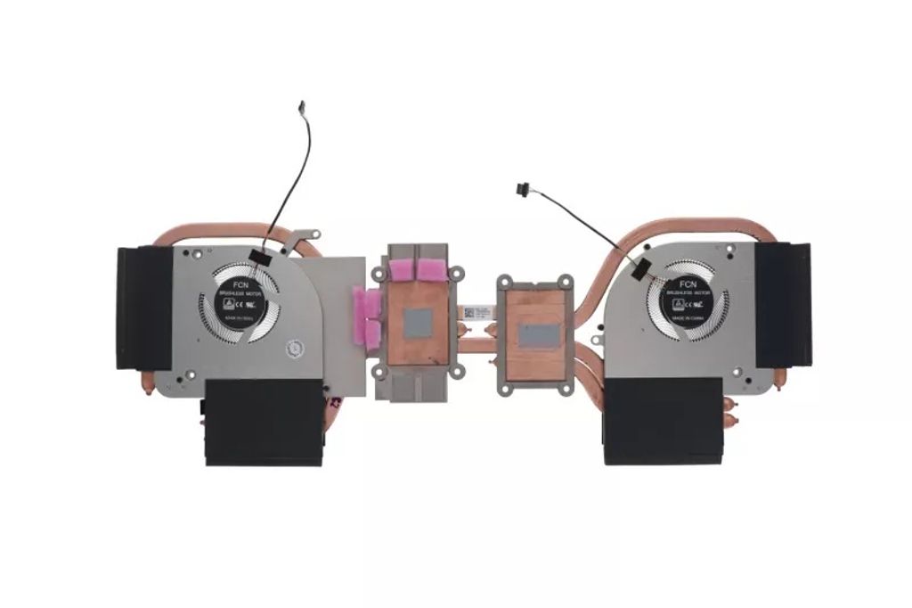 Asus W700G2T TH RHE ASSY