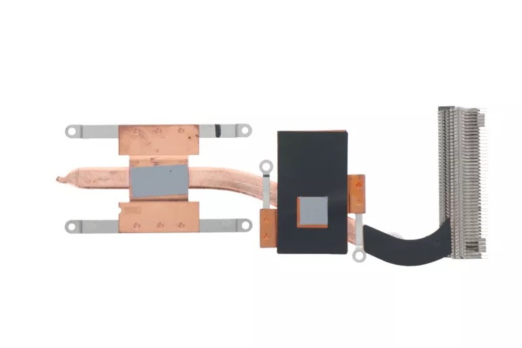 Asus X509DL TH MOD ASSY