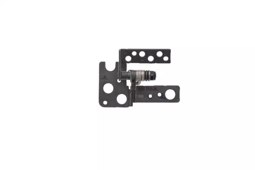 Asus UX481FL HINGE L
