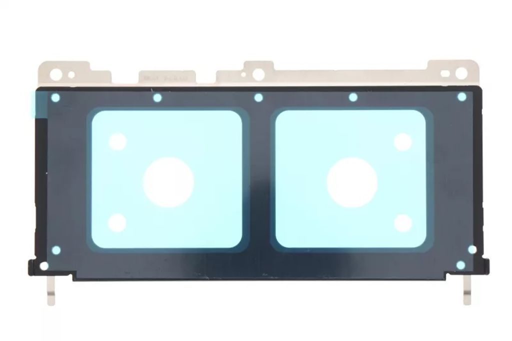 Asus UX434 DA NUMBER PAD BKT ASSY