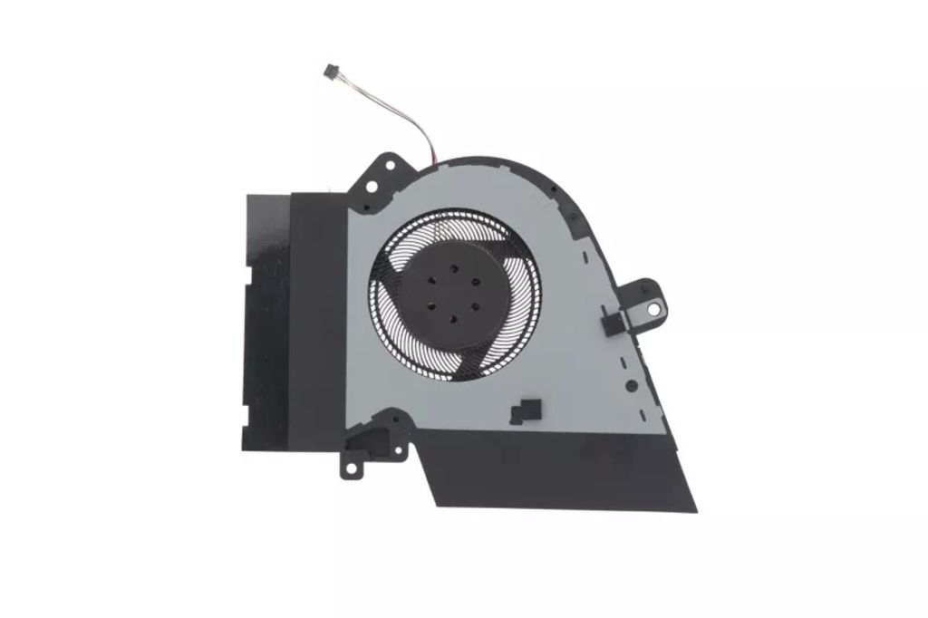 Asus W500G5T VGA FAN