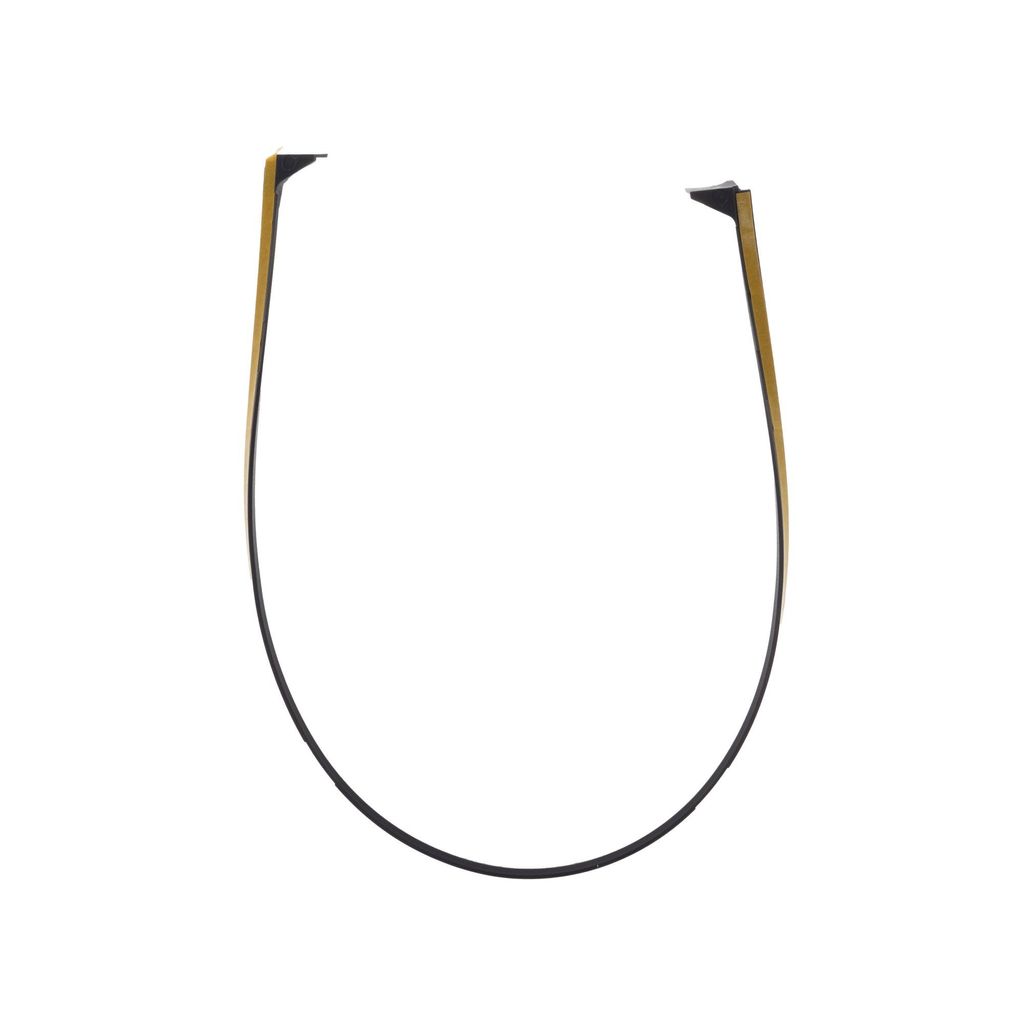 Asus W700GV LCD DECORATION