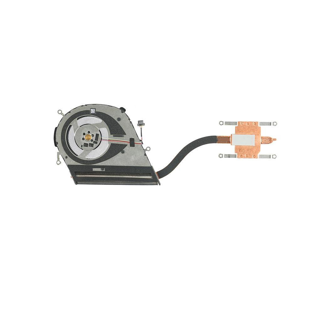 Asus X421FAY THERMAL MOD ASSY