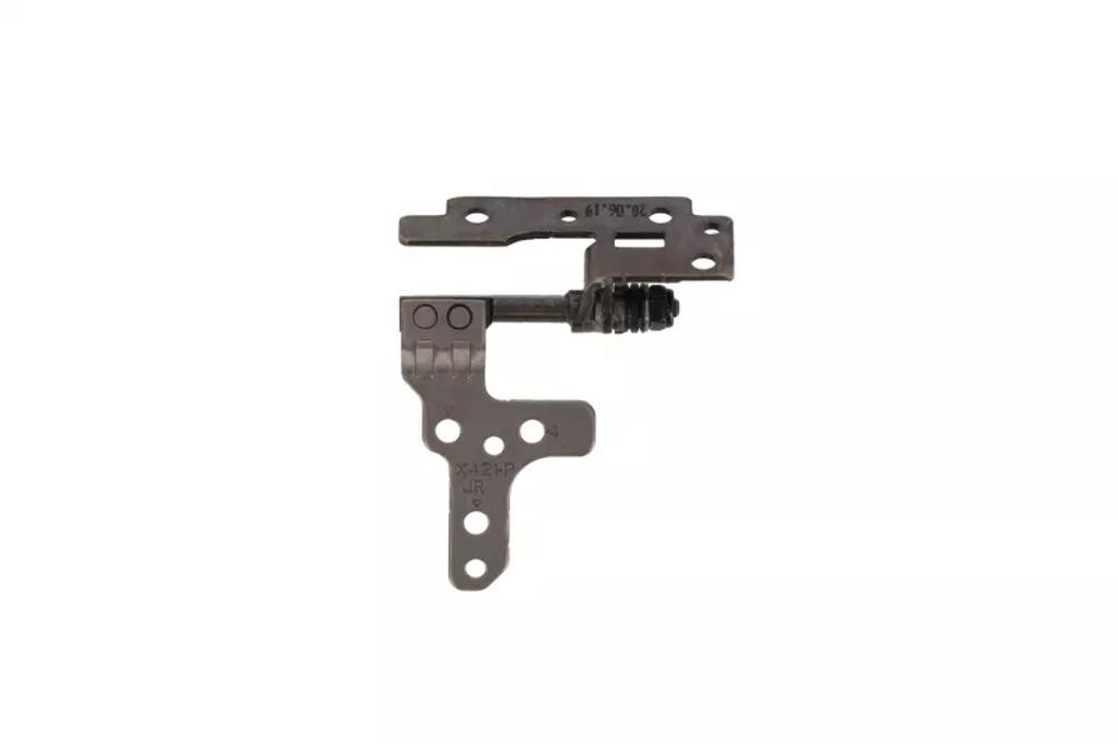 Asus X421FAY HINGE RIGHT JL