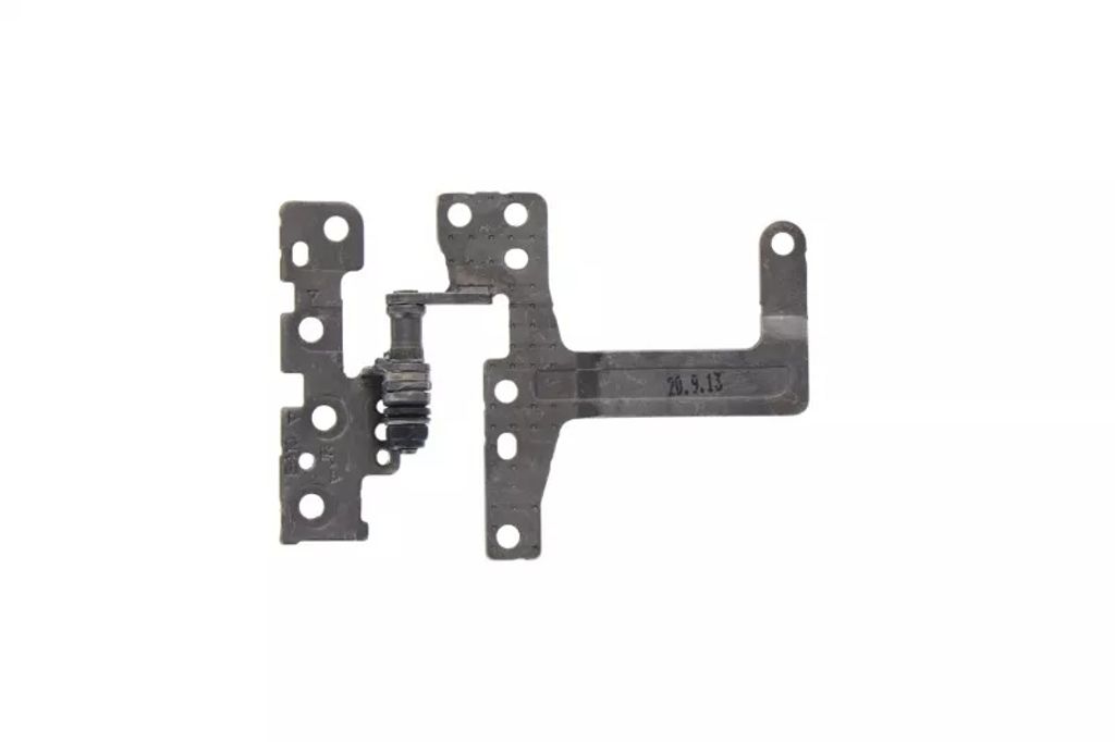 Asus E410MA HINGE RIGHT ASM