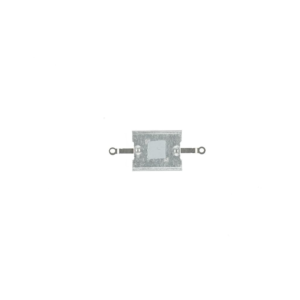 Asus X409MA_THM_SINK_ASSY