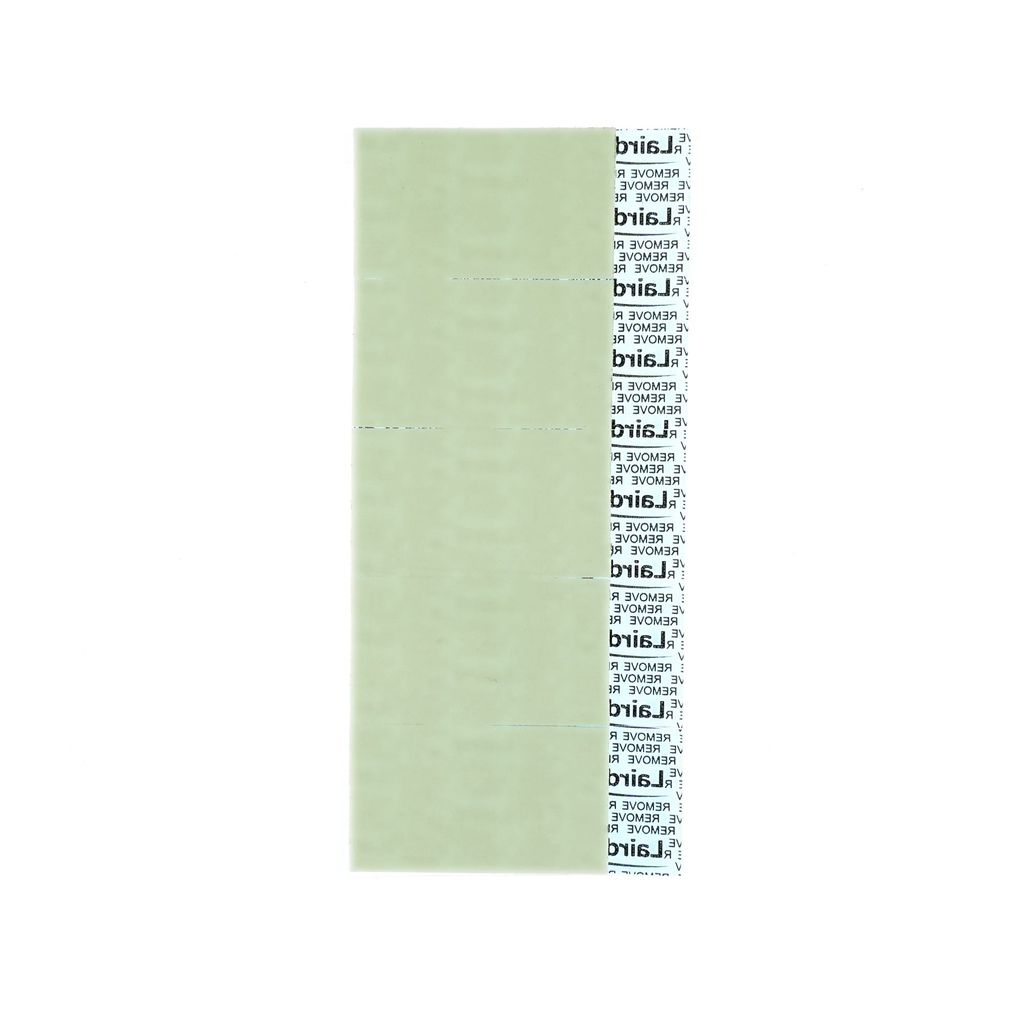 Asus X509MA THM SSD PAD