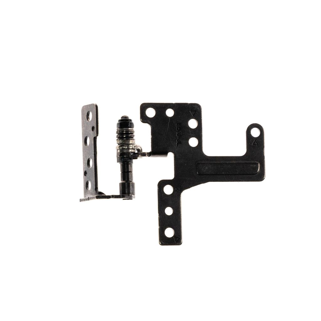 Asus E510MA HINGE LEFT