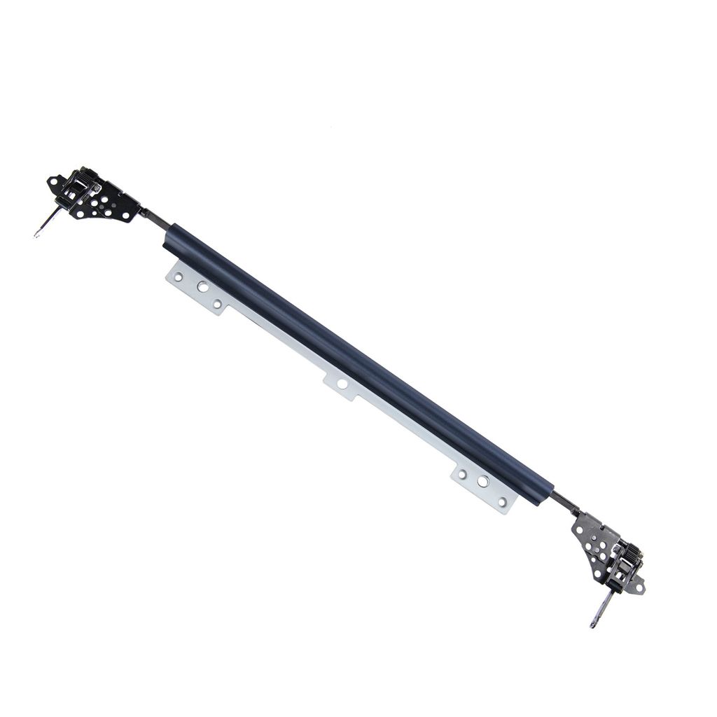 Asus W590G6T HINGE CAP ASSY