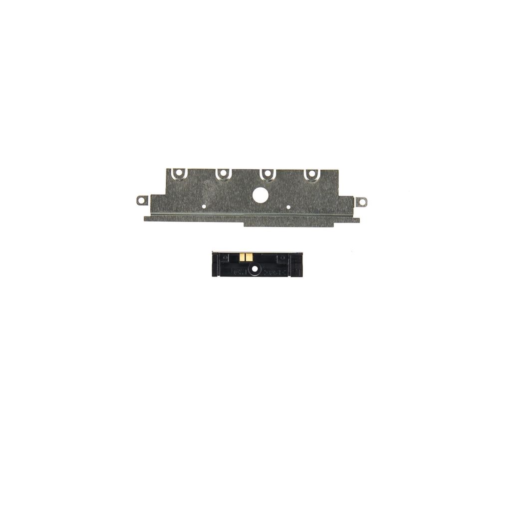 Asus W590G6T ANT HOLDER BKT MAIN