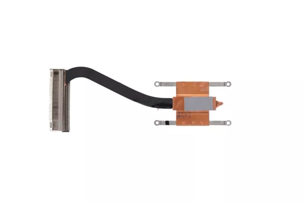 Asus X409JA THM MOD ASSY