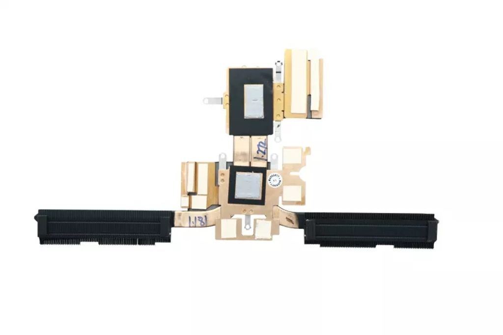 Asus X571LH HEAT SINK 45W DIS