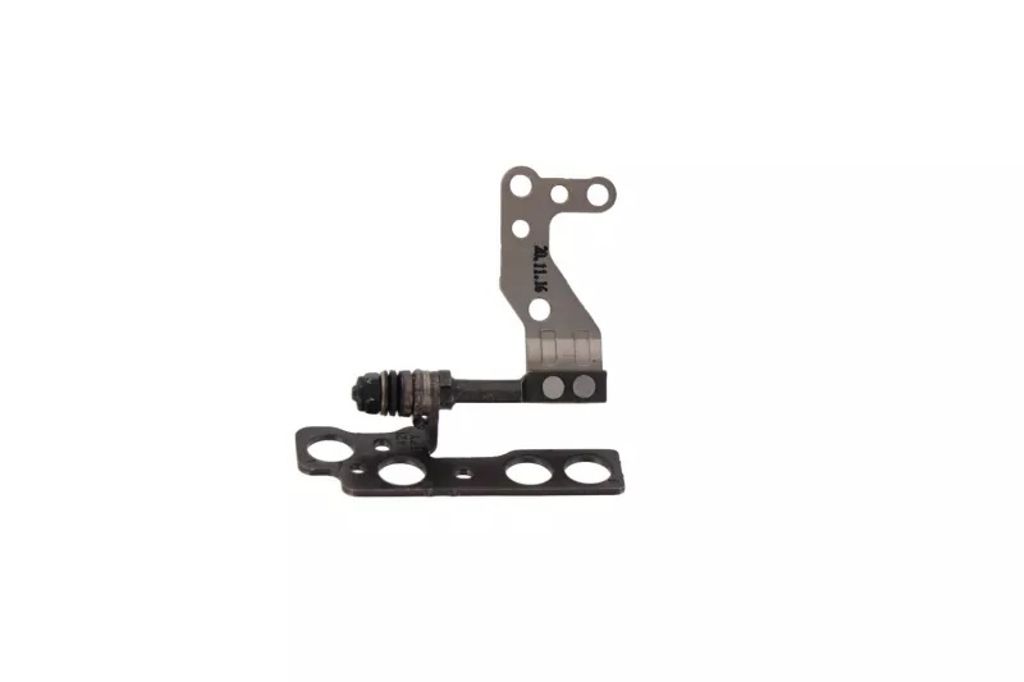 Asus X421FPY HINGE LEFT JL