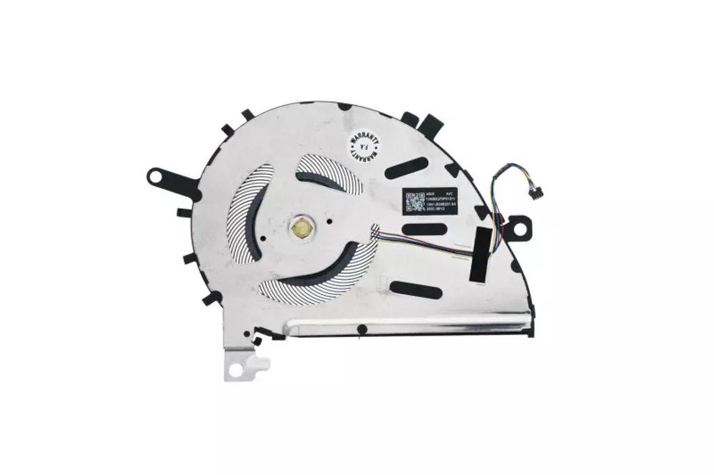 Asus X321JP TH FAN