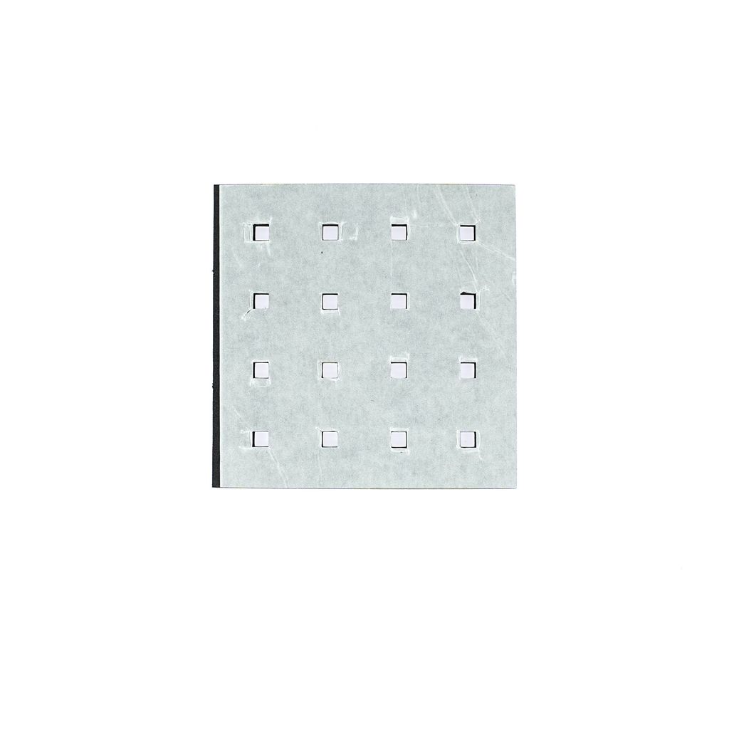 Asus UX363JA SYSTEM MAGNET