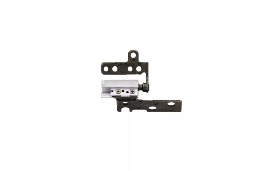 Asus UX425JA-2P HINGE RIGHT