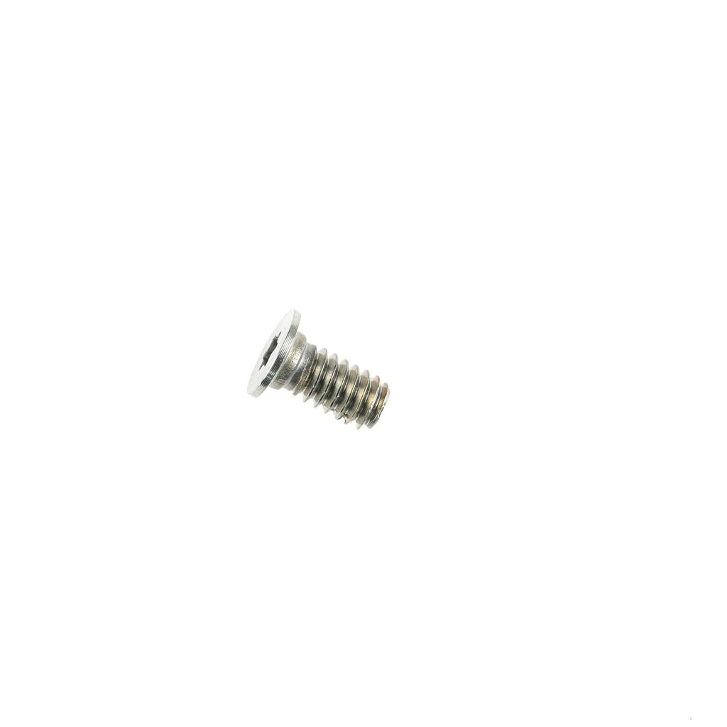Asus UX325JA SCREW(M2*4_0.3_3.2)SVR