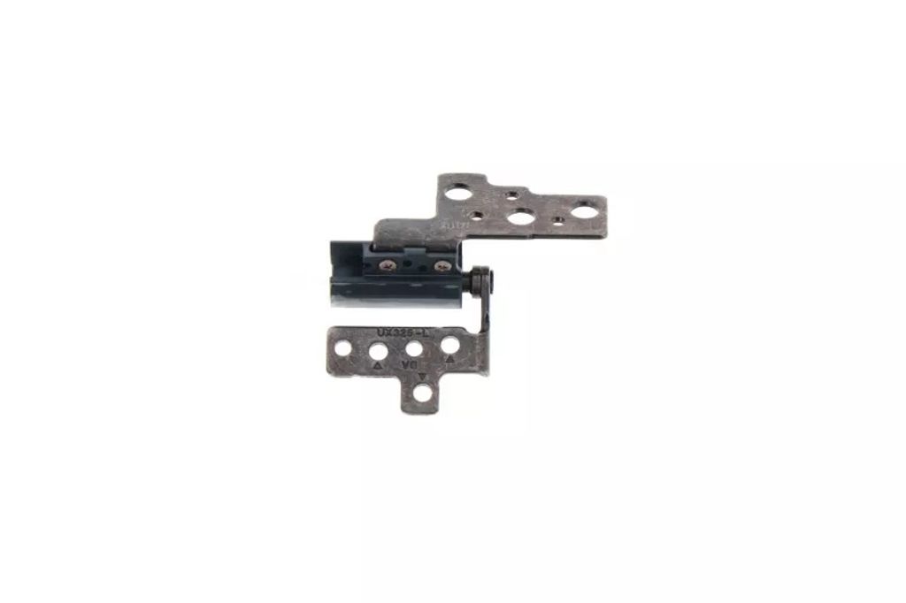 Asus UX325JA-2G HINGE LEFT