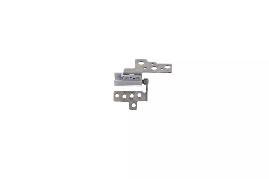 Asus UX325JA-2P HINGE LEFT