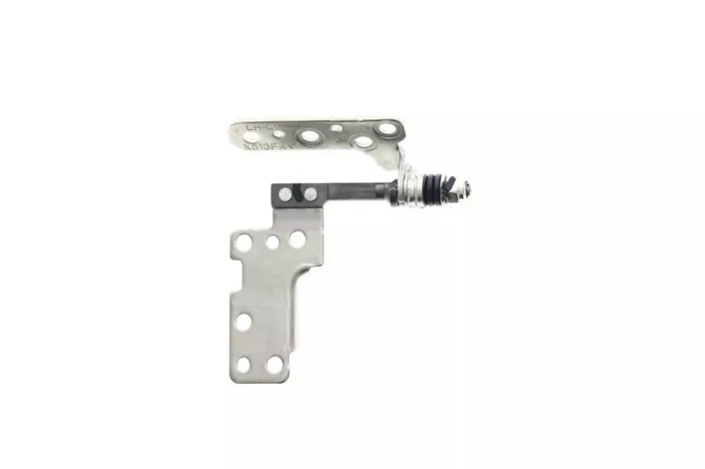 Asus X513FA LCD HINGE LEFT