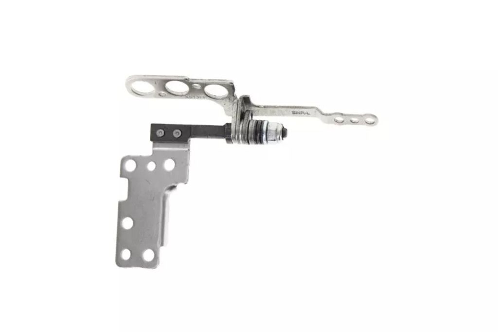Asus X513FP LCD HINGE LEFT