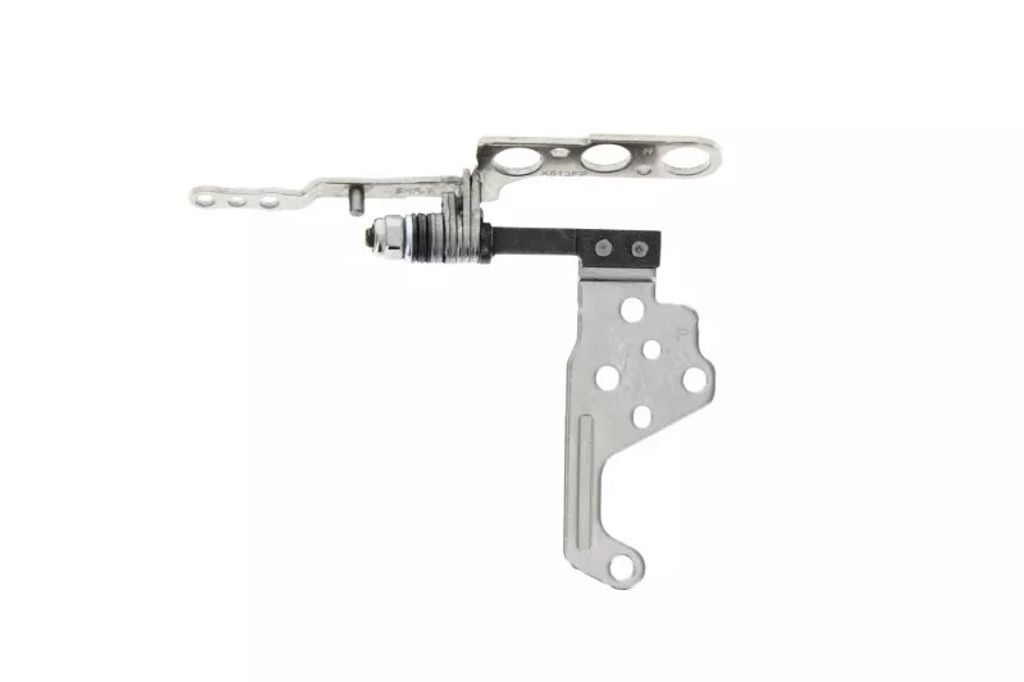 Asus X513FP LCD HINGE RIGHT
