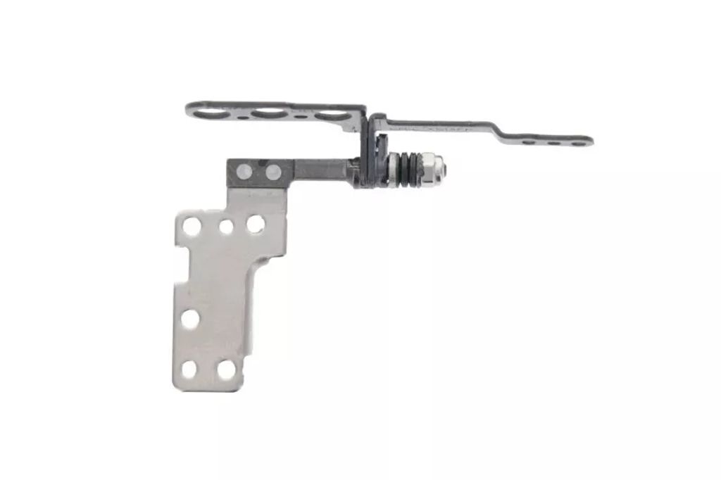 Asus X513FP LCD HINGE LEFT/OLED
