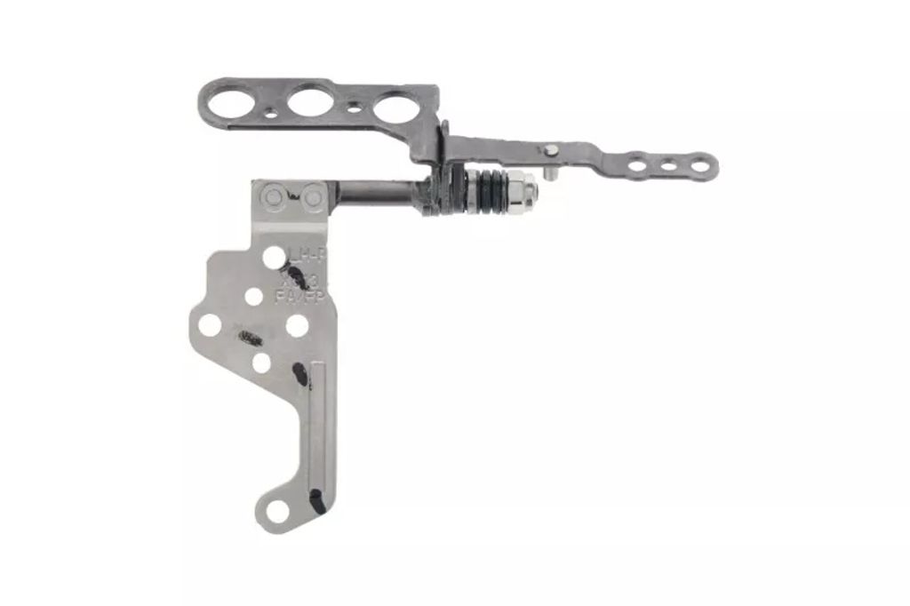 Asus X513FP LCD HINGE RIGHT/OLED