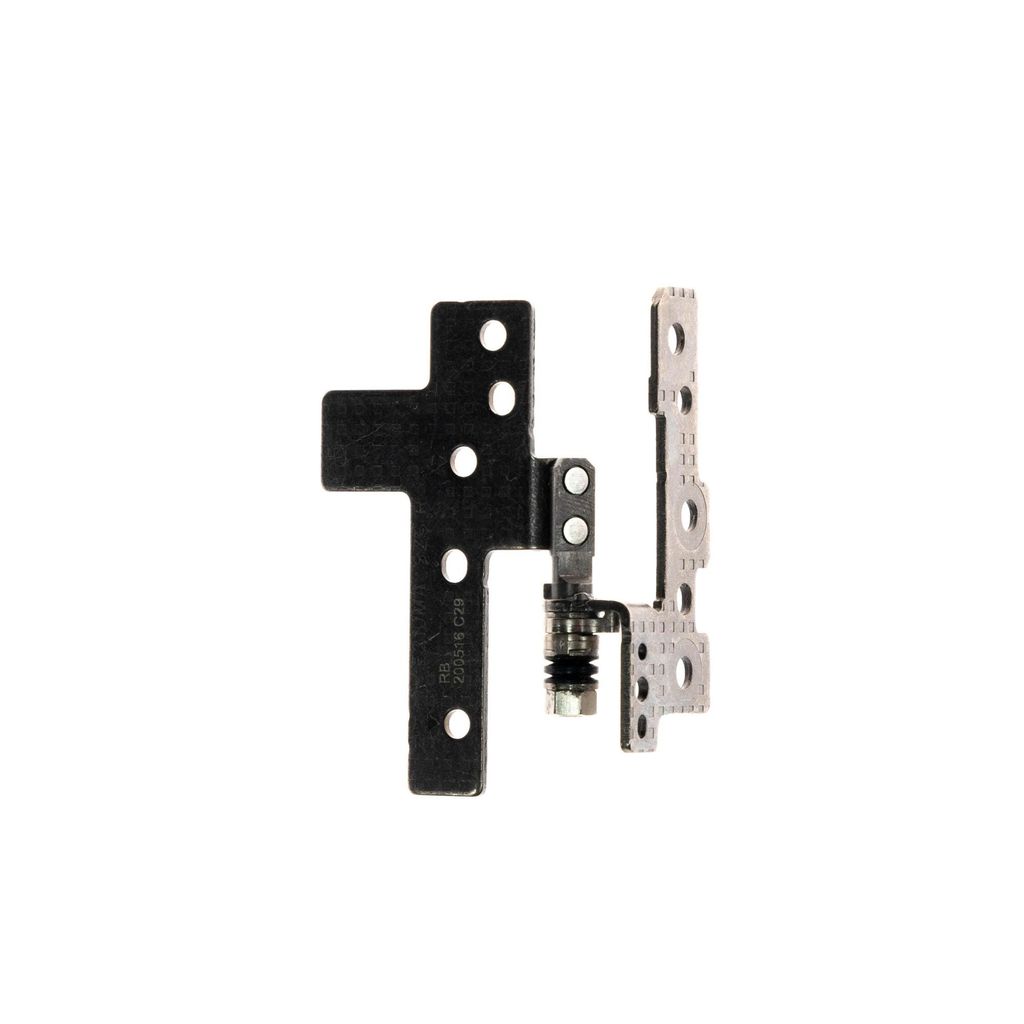 Asus E210MA HINGE RIGHT