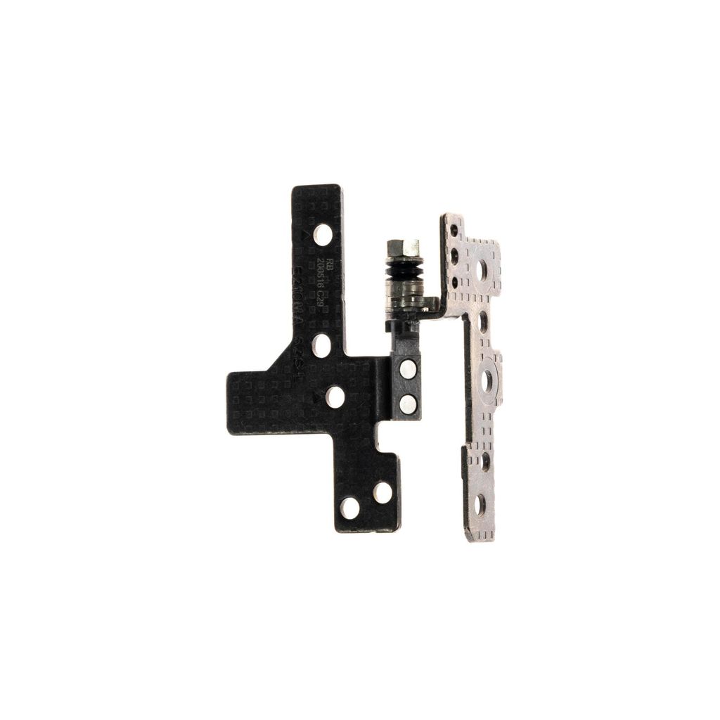 Asus E210MA HINGE LEFT
