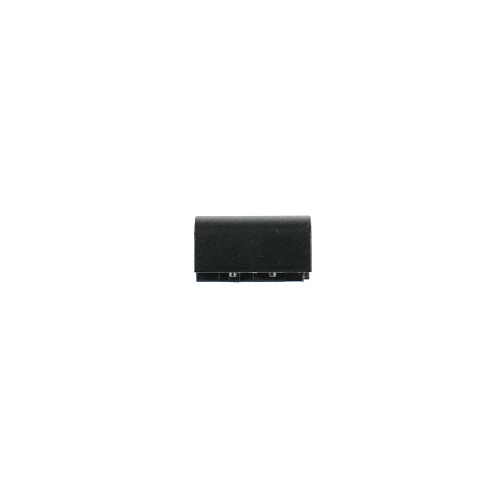 Asus E210MA-1B HINGE CAP RIGHT