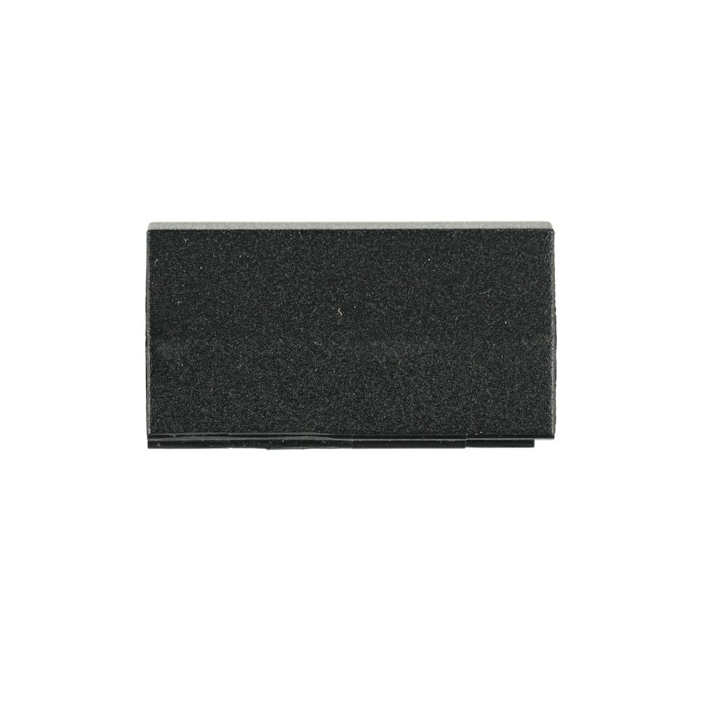 Asus E210MA-1B HINGE CAP LEFT