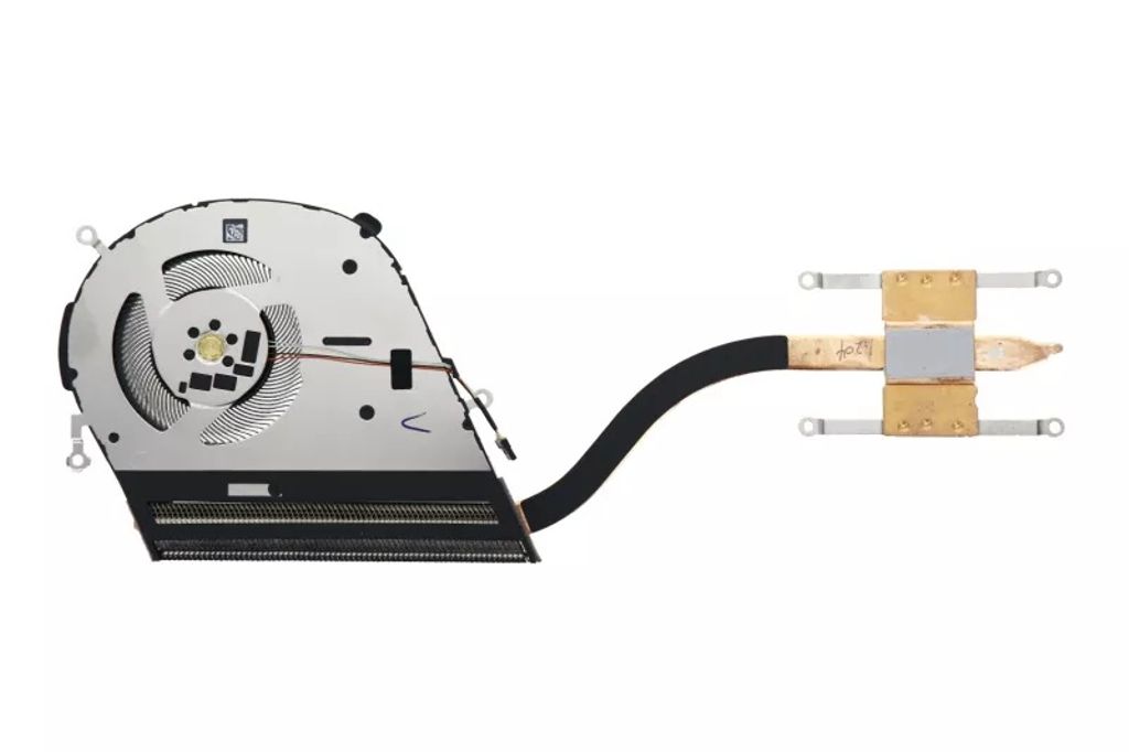 Asus X421DA TH MOD ASSY