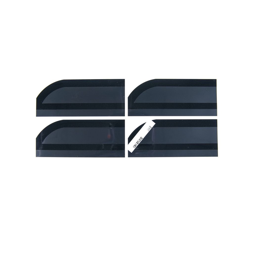 Asus UX434IQ THM PIPE MYLAR