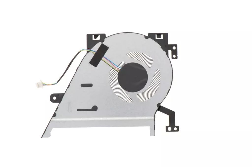 Asus X513FF THERMAL FAN